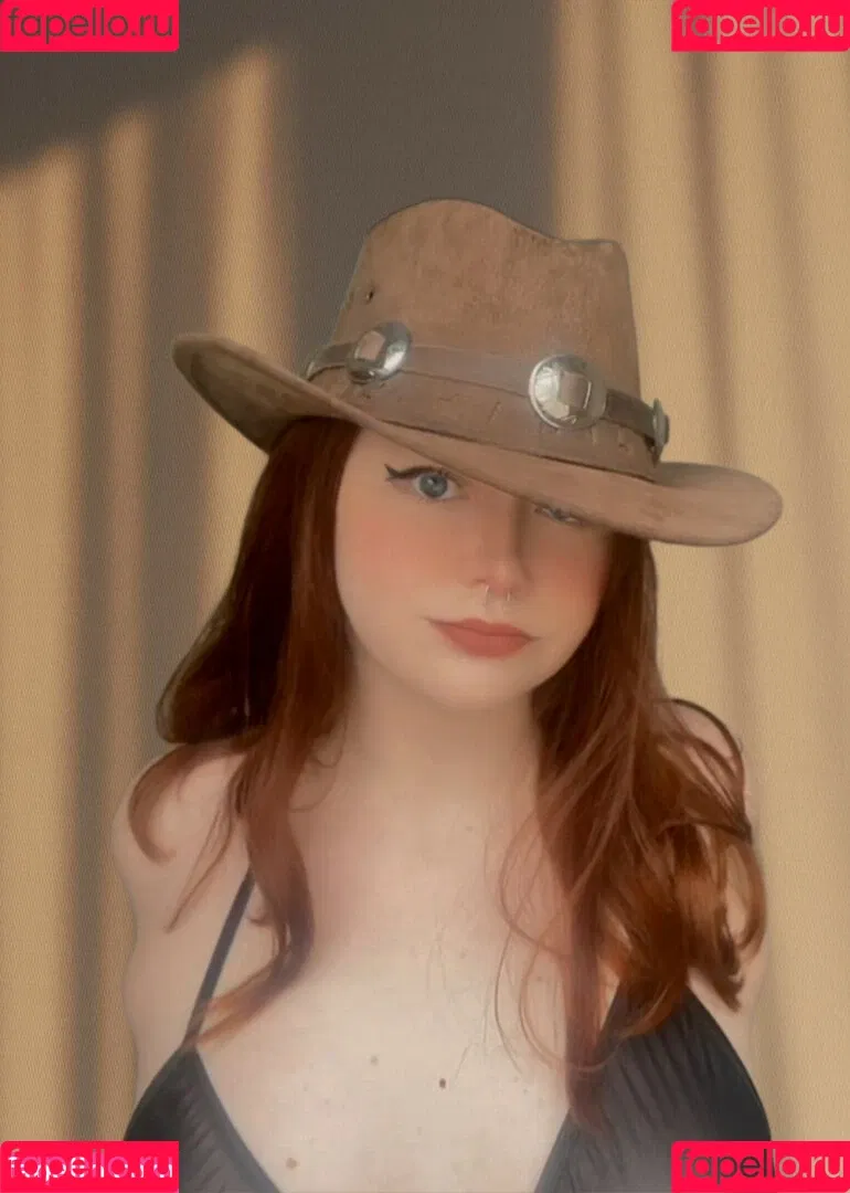 Morgana Aurora Onlyfans Photo Gallery 