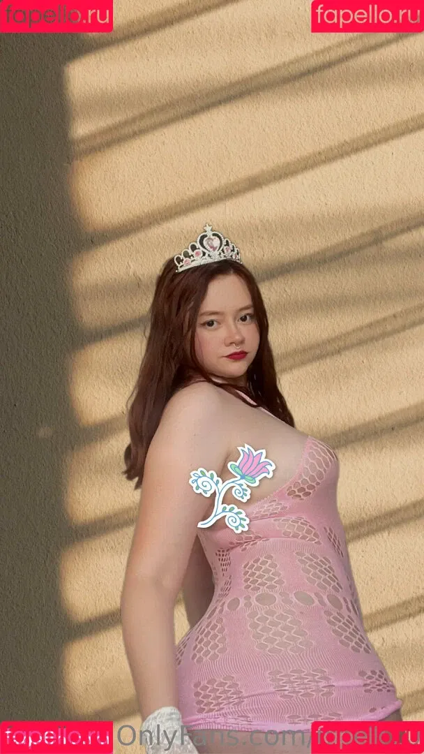 Morgana Aurora Onlyfans Photo Gallery 