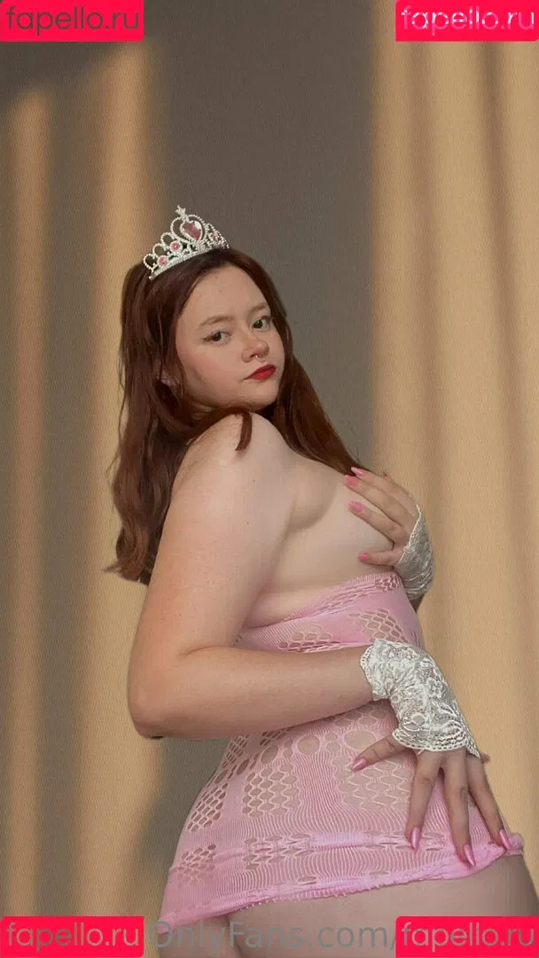 Morgana Aurora Onlyfans Photo Gallery 
