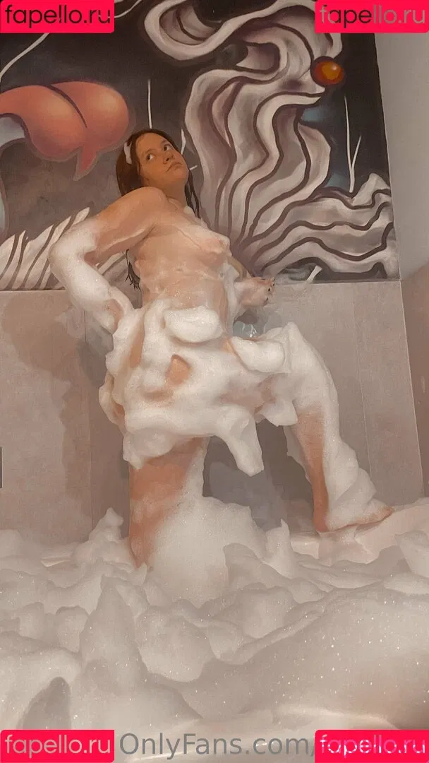 Morgana Aurora Onlyfans Photo Gallery 