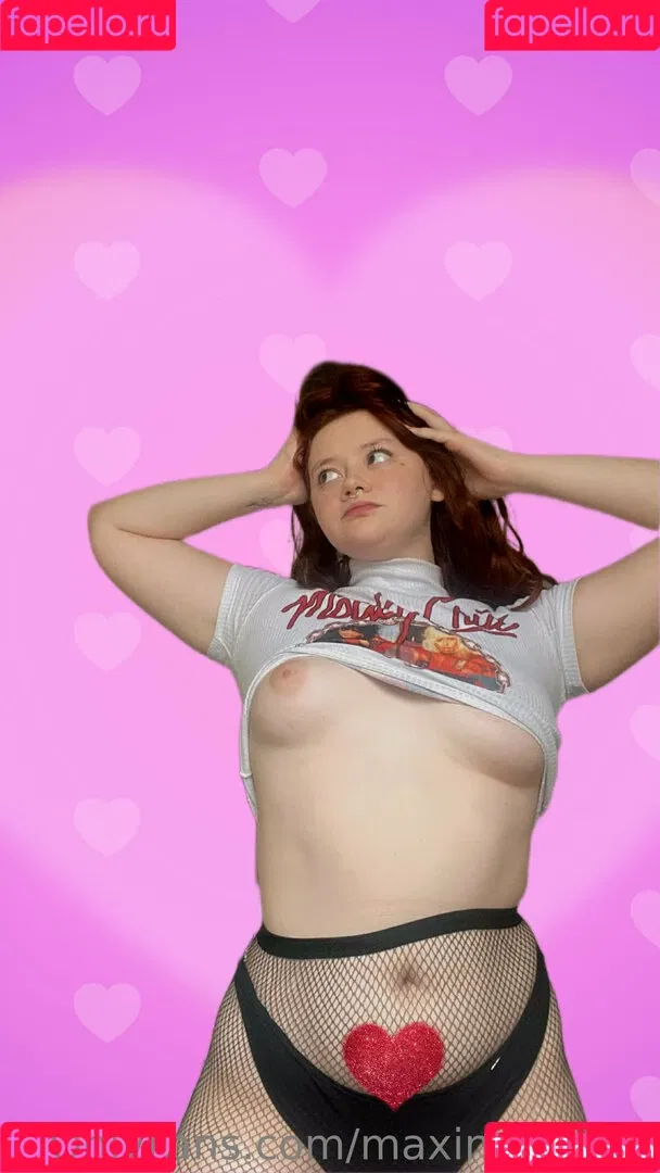 Morgana Aurora Onlyfans Photo Gallery 