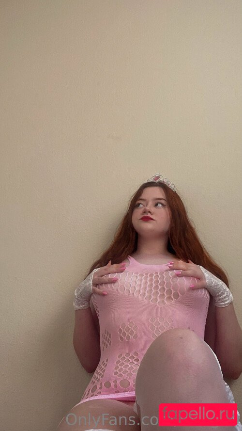 Morgana Aurora Nude Onlyfans Photo 42