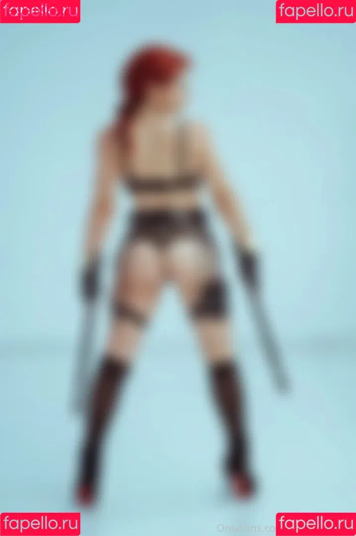elizabethrage Onlyfans Photo Gallery 