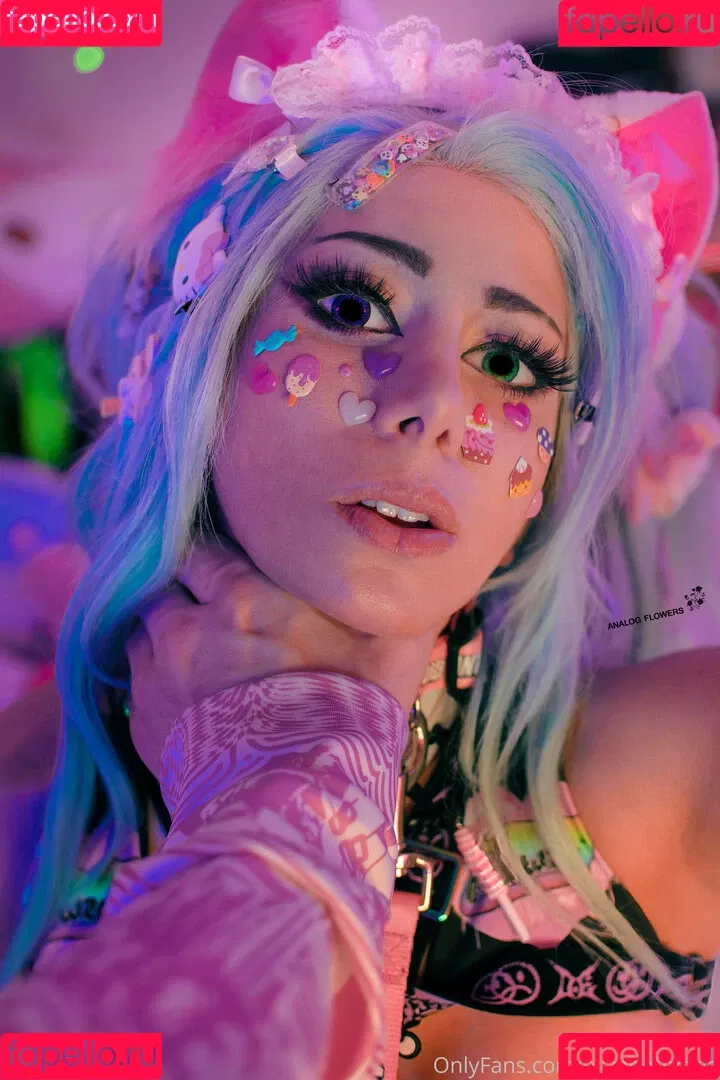 elizabethrage Onlyfans Photo Gallery 