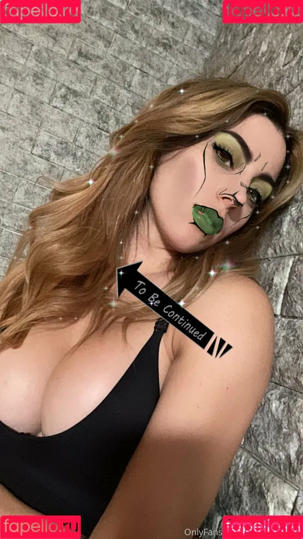 elizabethrage Onlyfans Photo Gallery 