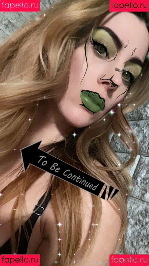 elizabethrage Onlyfans Photo Gallery 