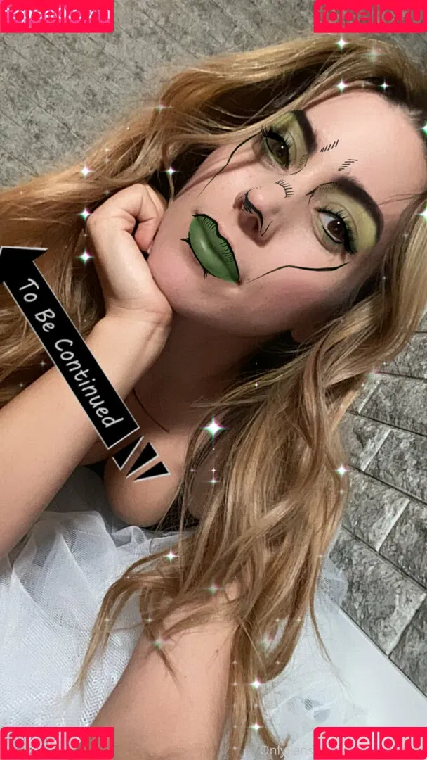 elizabethrage Onlyfans Photo Gallery 