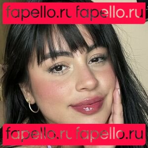 Bella Diaz Nude Onlyfans Photo 11
