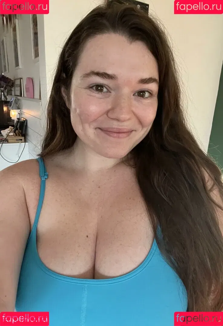 Marie Onlyfans Photo Gallery 
