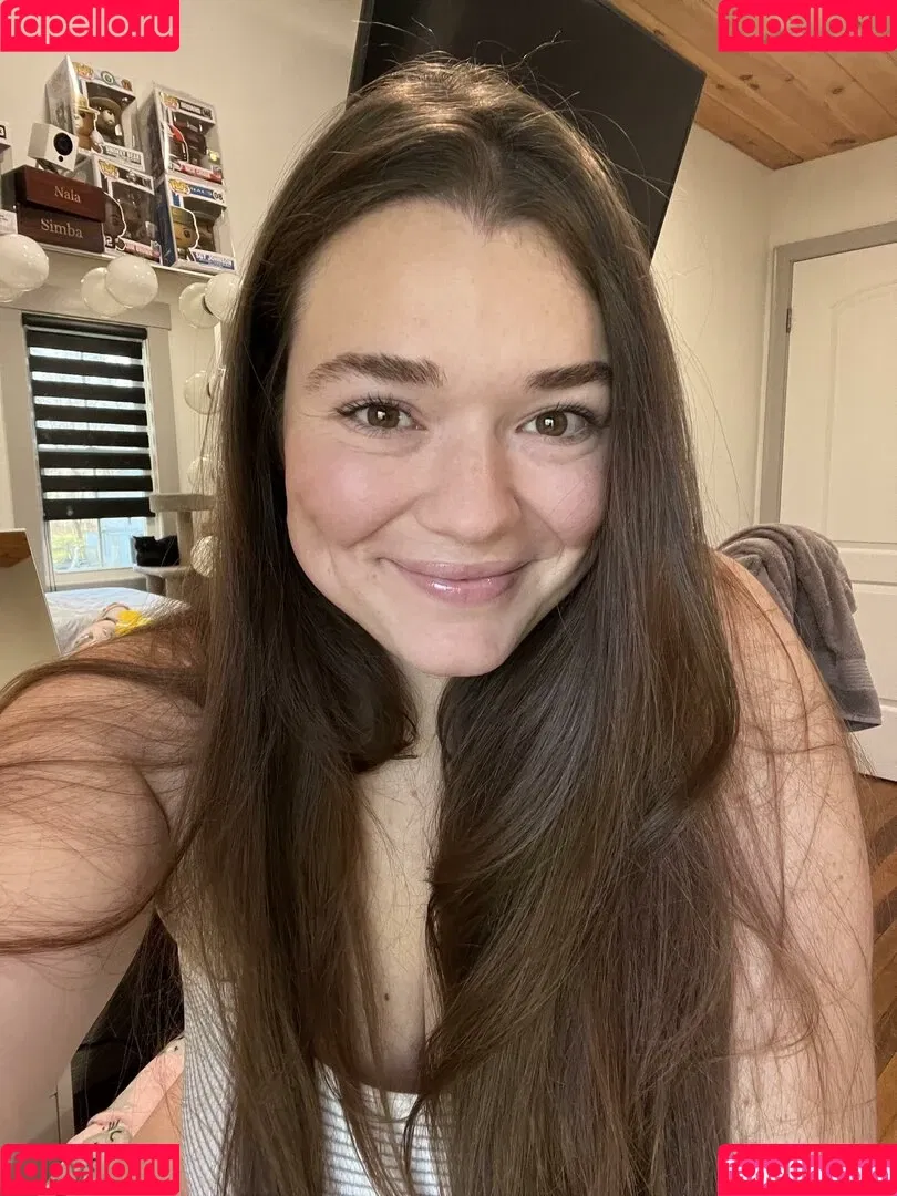 Marie Onlyfans Photo Gallery 