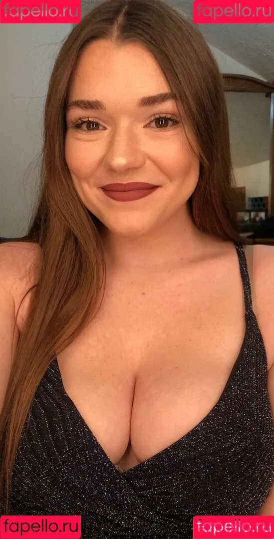 Marie Onlyfans Photo Gallery 
