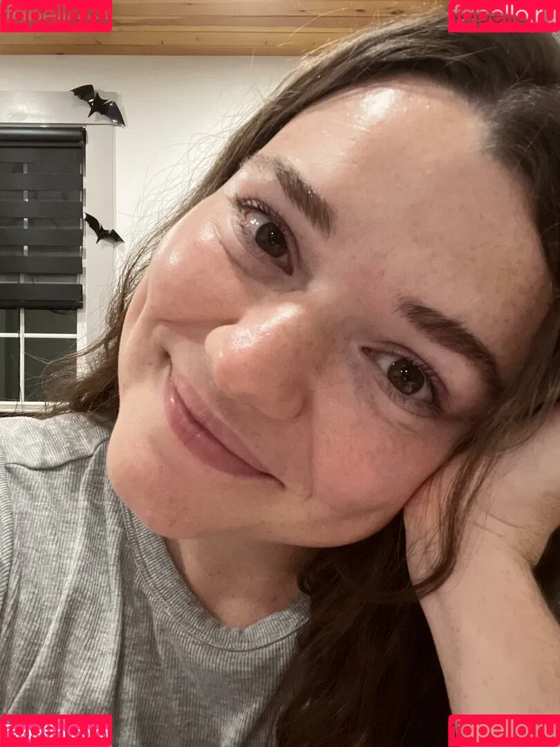 Marie Onlyfans Photo Gallery 