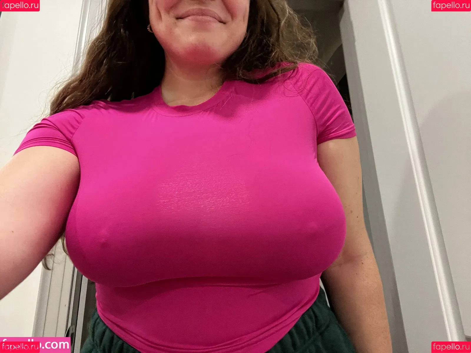 Marie Onlyfans Photo Gallery 