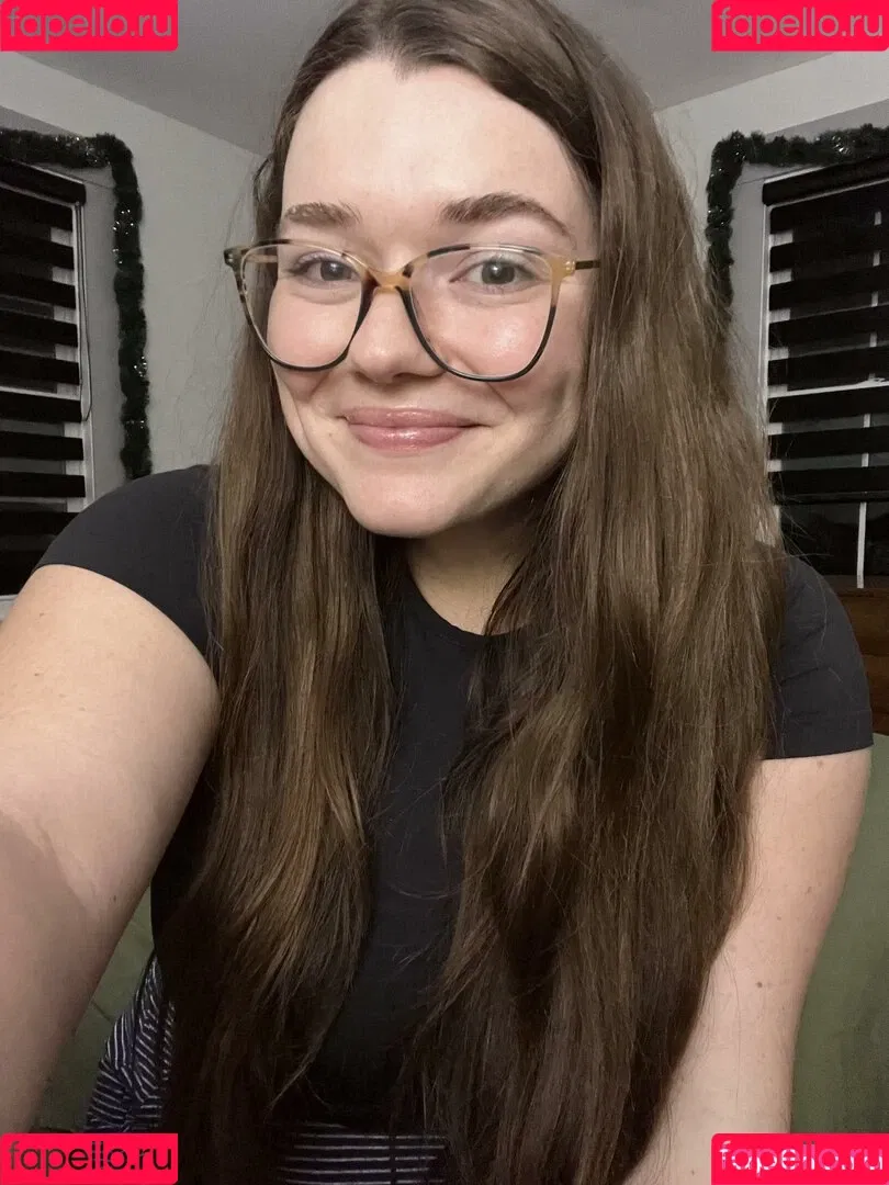 Marie Onlyfans Photo Gallery 