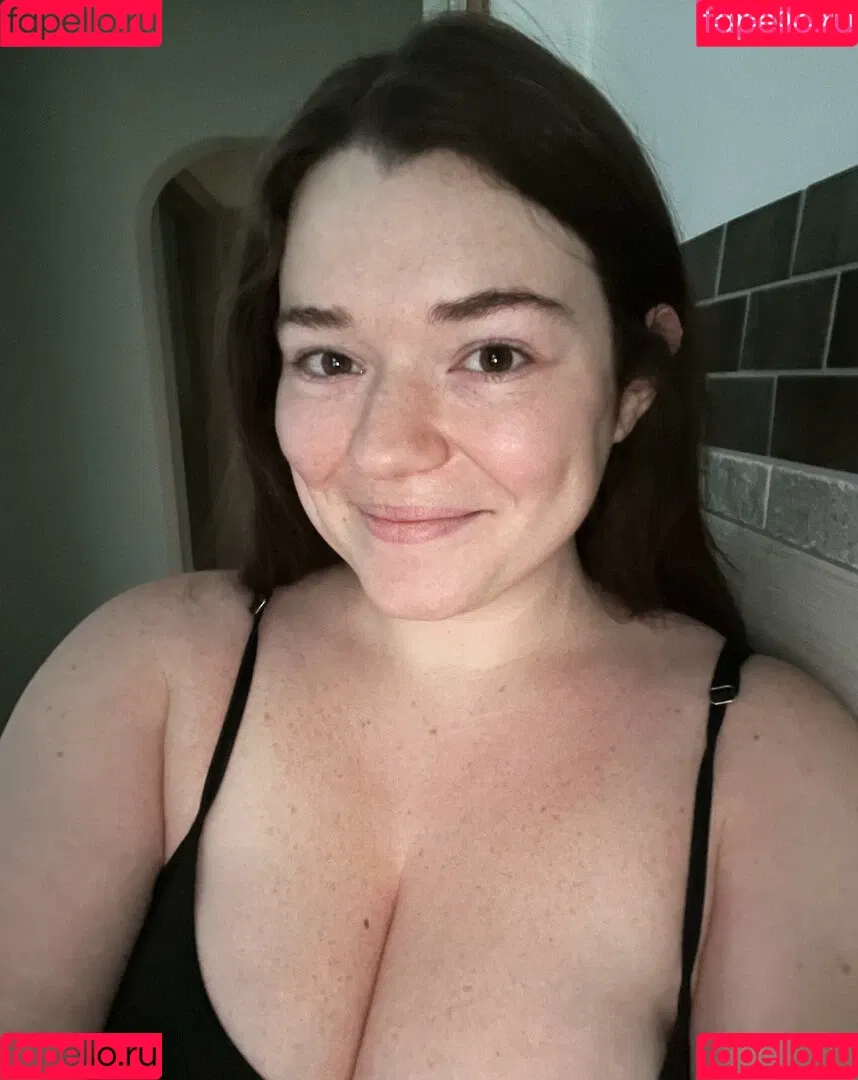 Marie Onlyfans Photo Gallery 