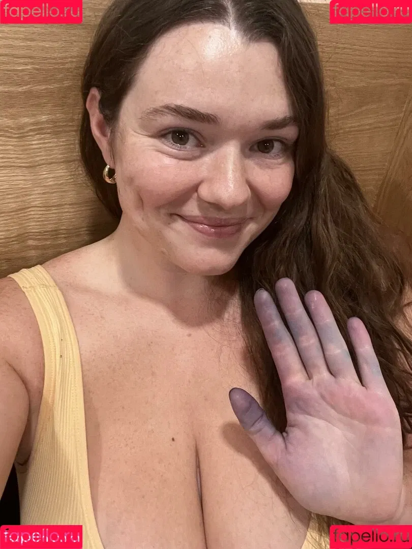 Marie Onlyfans Photo Gallery 
