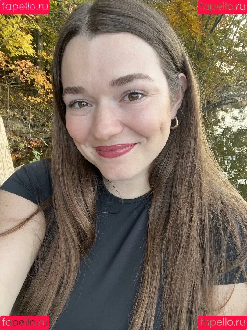 Marie Onlyfans Photo Gallery 