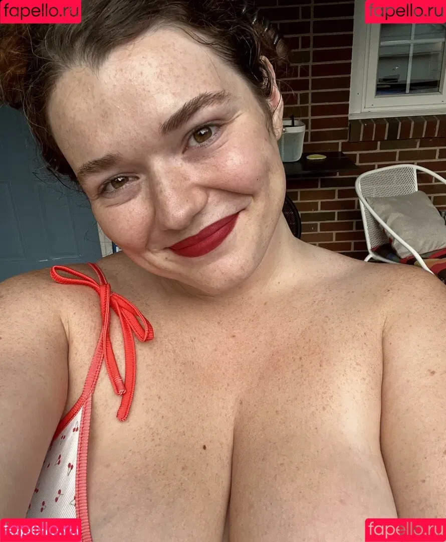 Marie Onlyfans Photo Gallery 