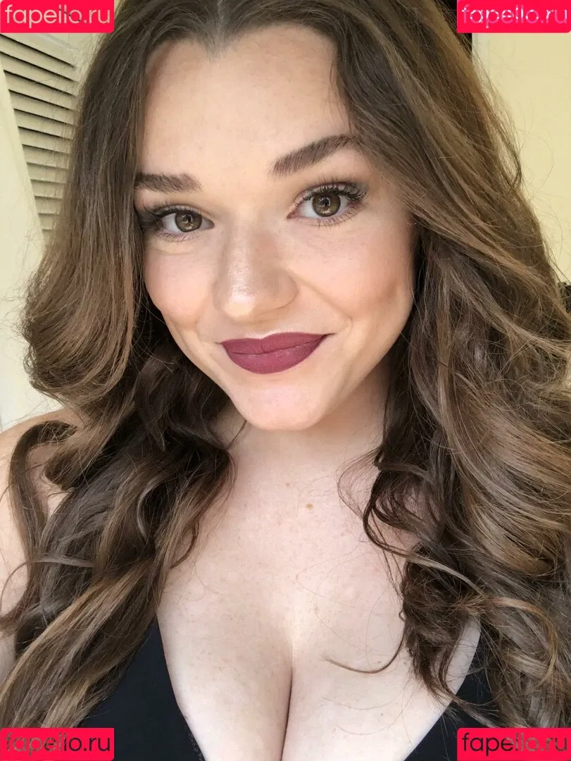 Marie Onlyfans Photo Gallery 