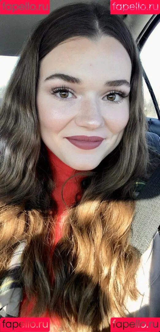 Marie Onlyfans Photo Gallery 