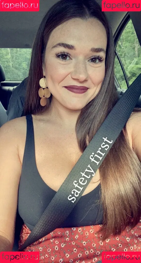 Marie Onlyfans Photo Gallery 