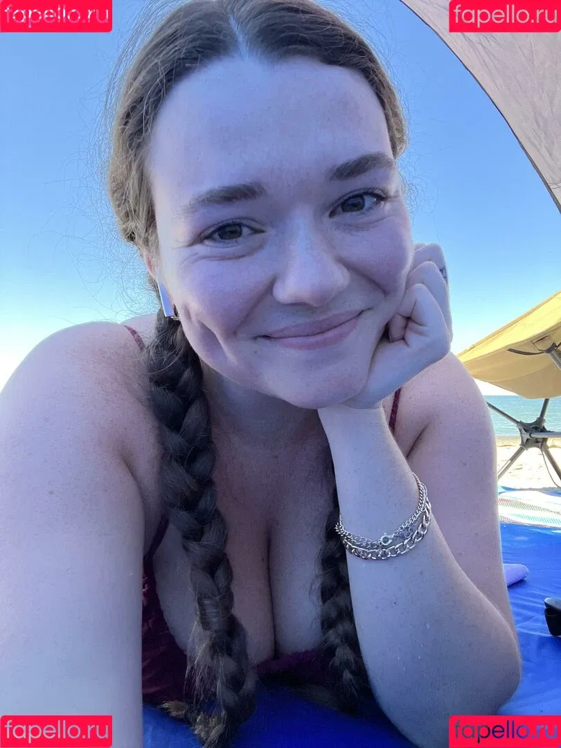 Marie Onlyfans Photo Gallery 