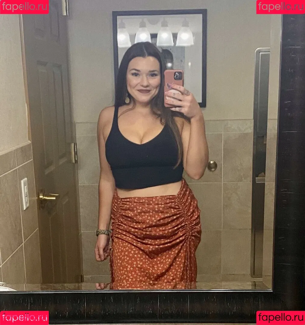 Marie Onlyfans Photo Gallery 