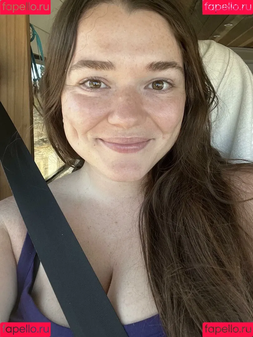 Marie Onlyfans Photo Gallery 