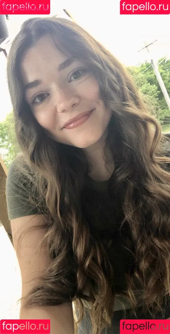 Marie Onlyfans Photo Gallery 