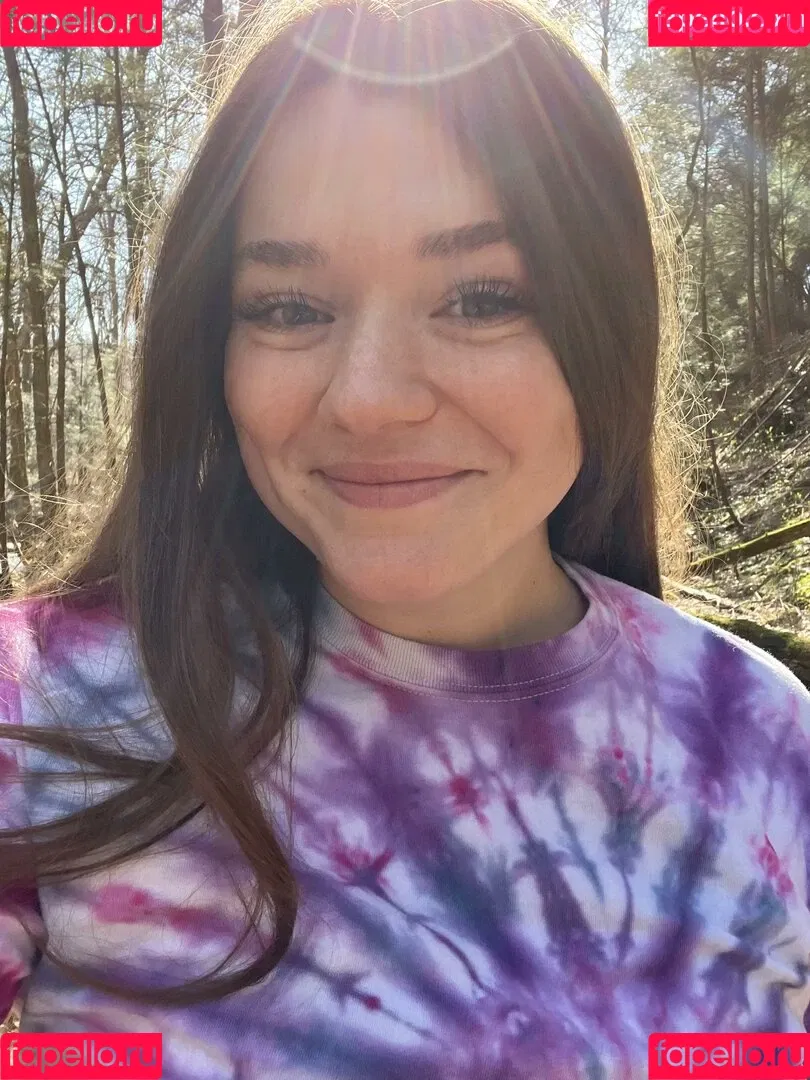 Marie Onlyfans Photo Gallery 