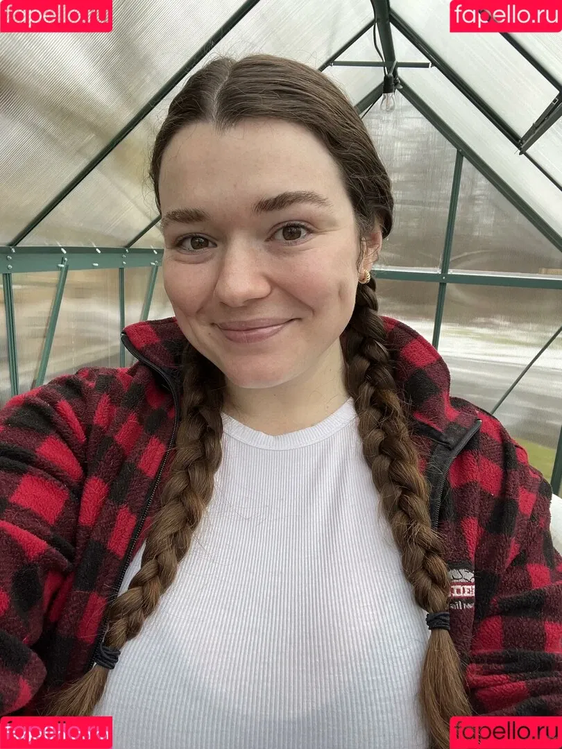 Marie Onlyfans Photo Gallery 