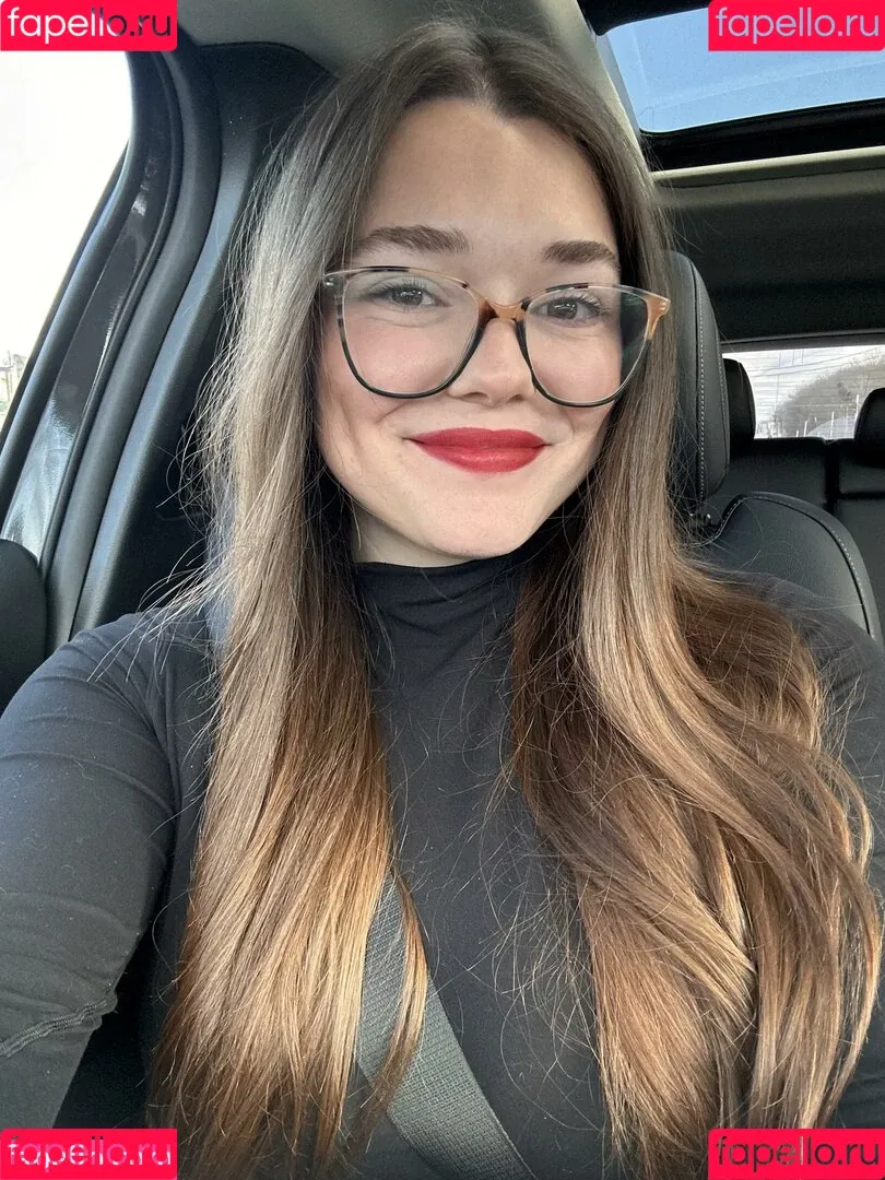 Marie Onlyfans Photo Gallery 