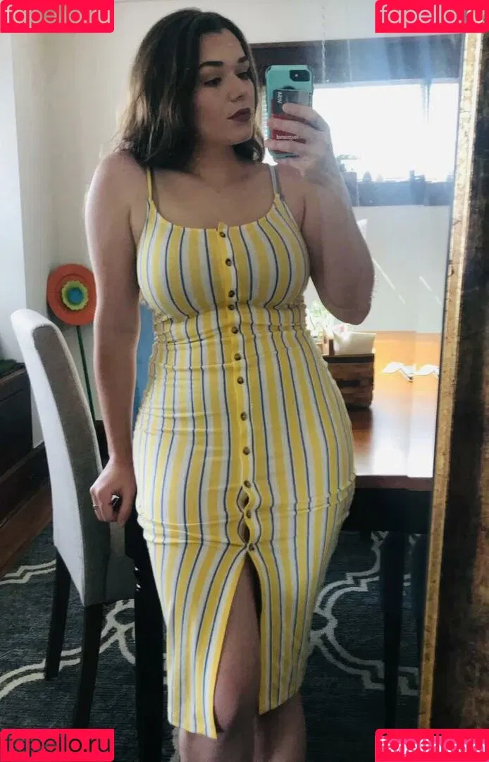 Marie Onlyfans Photo Gallery 