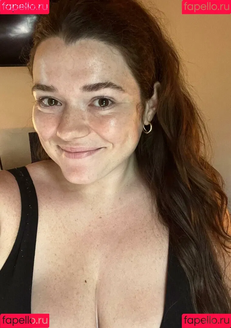 Marie Onlyfans Photo Gallery 