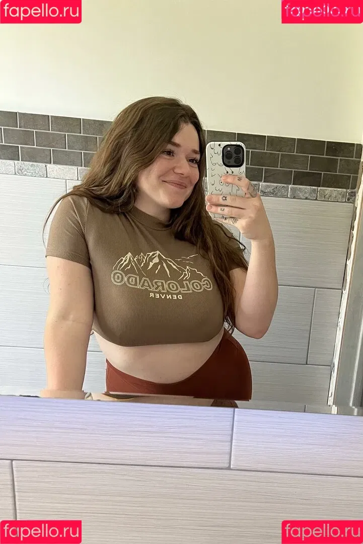 Marie Onlyfans Photo Gallery 