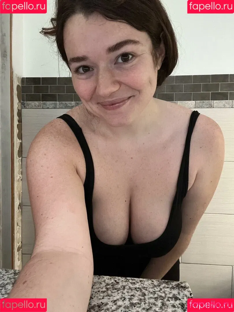 Marie Onlyfans Photo Gallery 