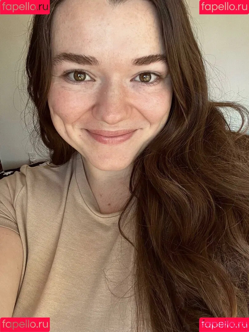 Marie Onlyfans Photo Gallery 