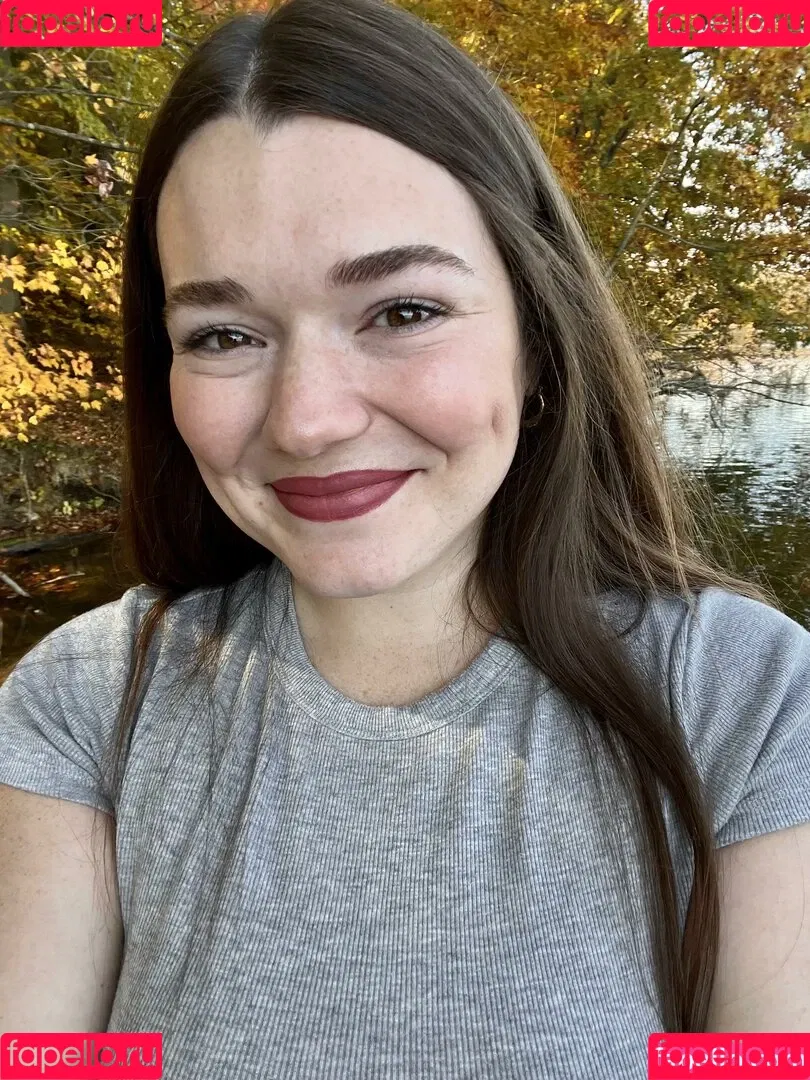 Marie Onlyfans Photo Gallery 