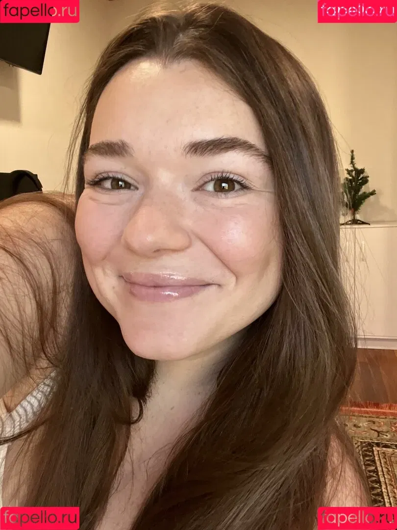 Marie Onlyfans Photo Gallery 