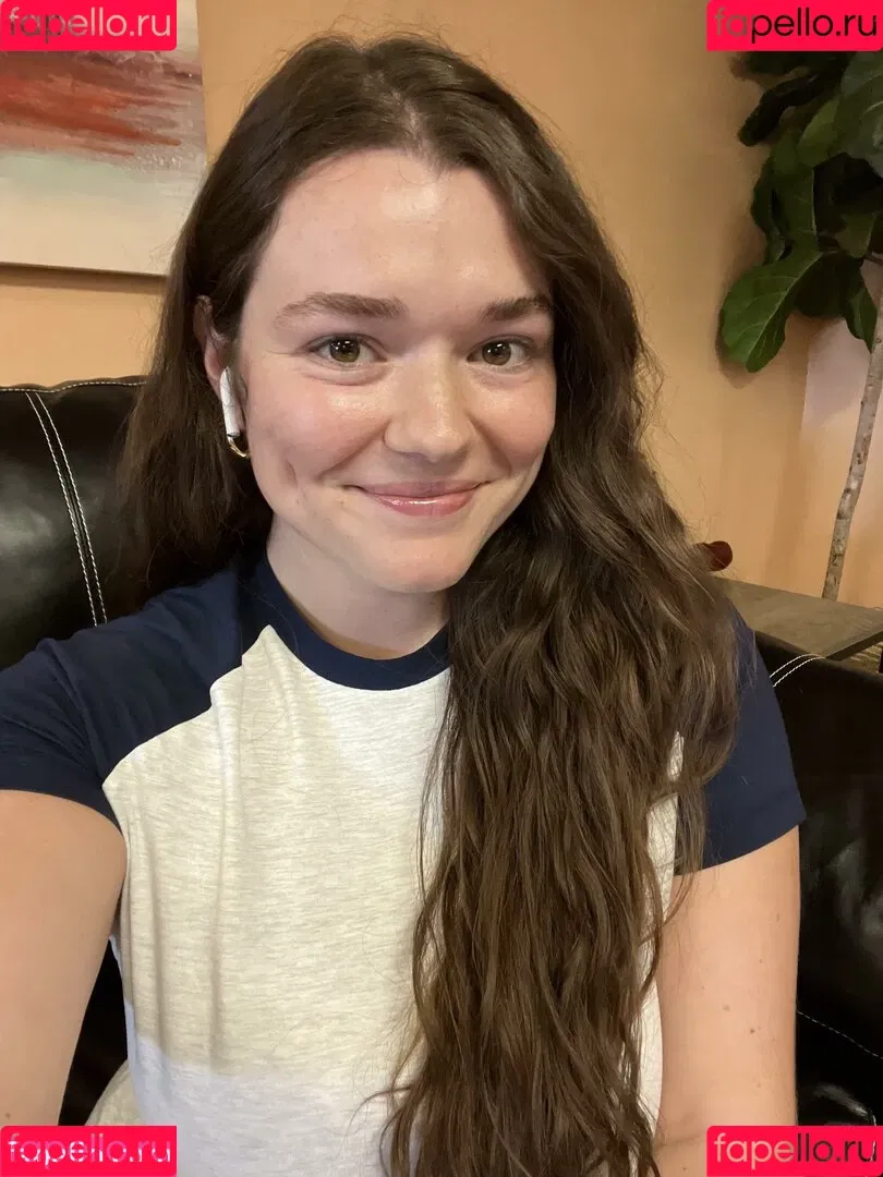 Marie Onlyfans Photo Gallery 