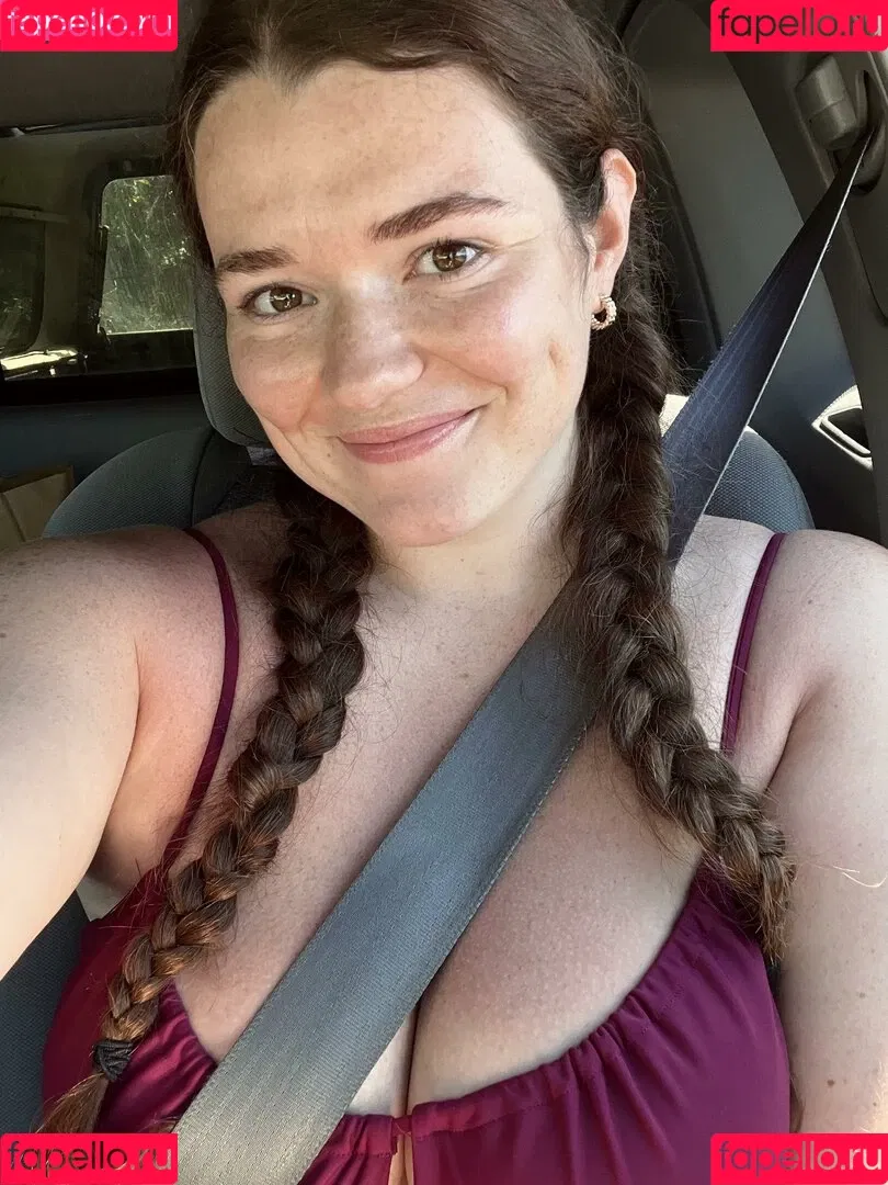 Marie Onlyfans Photo Gallery 