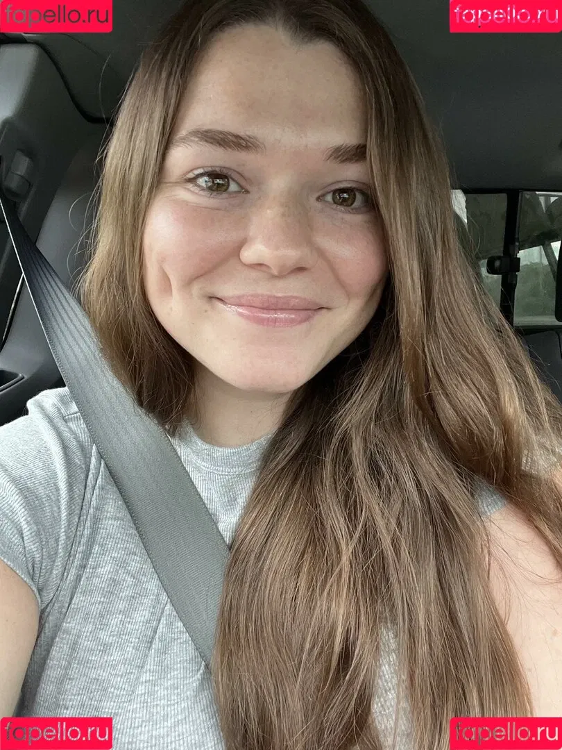 Marie Onlyfans Photo Gallery 