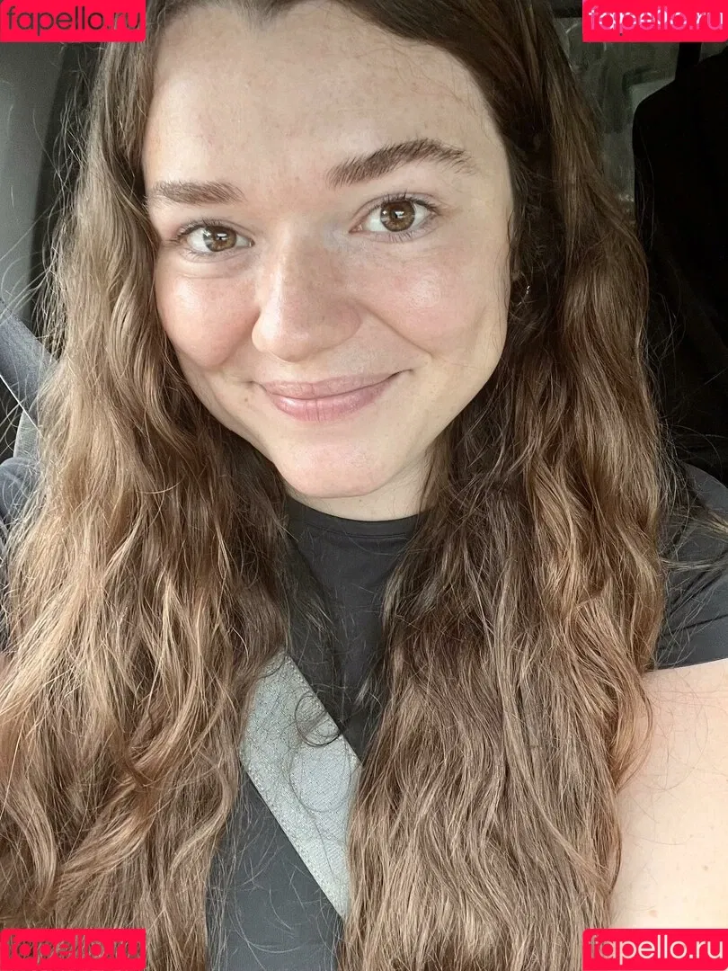 Marie Onlyfans Photo Gallery 