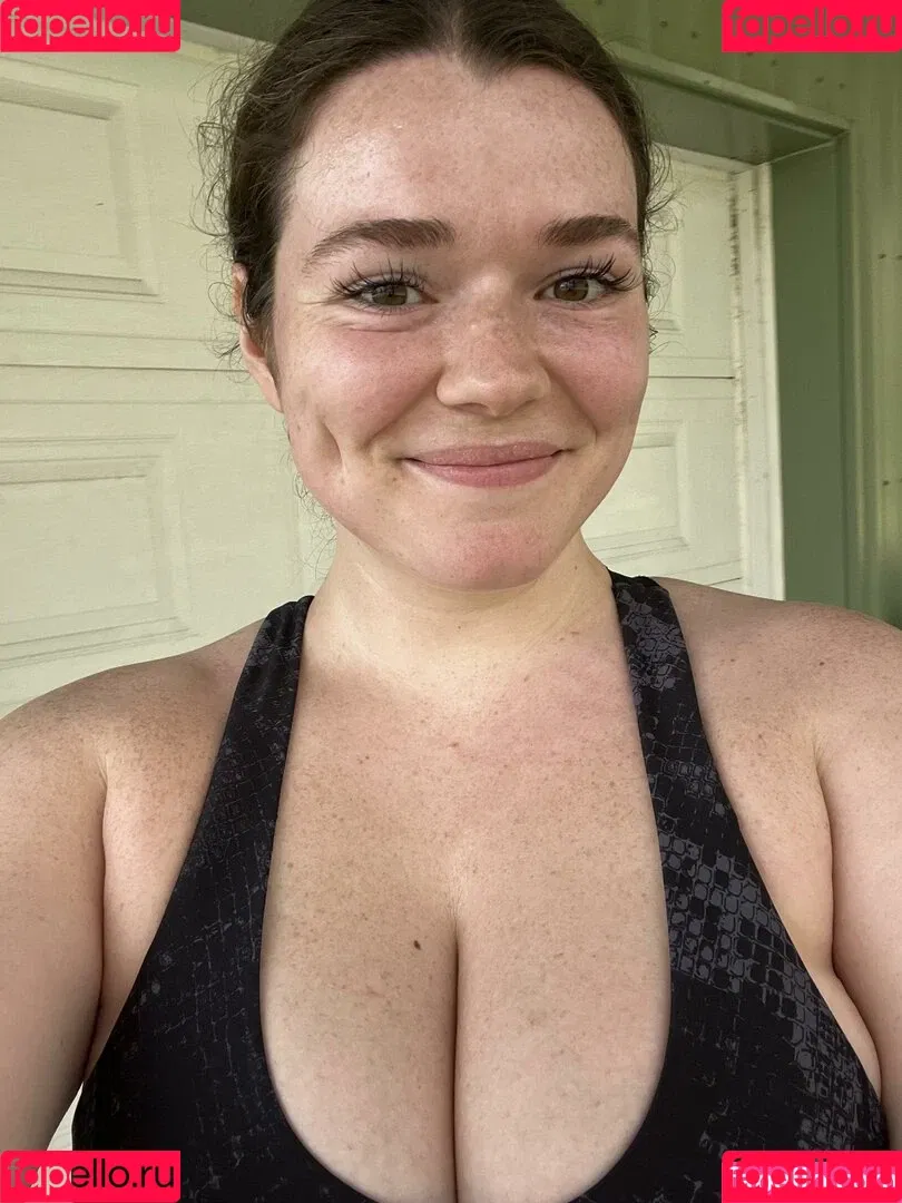Marie Onlyfans Photo Gallery 