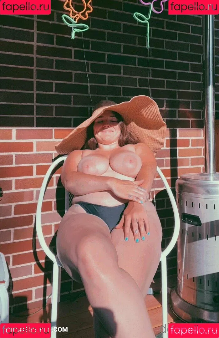 Marie Onlyfans Photo Gallery 