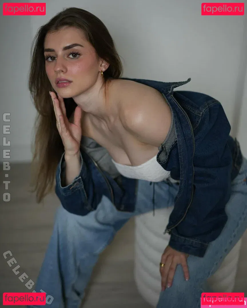 Marie Onlyfans Photo Gallery 