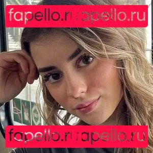 Marie Onlyfans Photo Gallery 