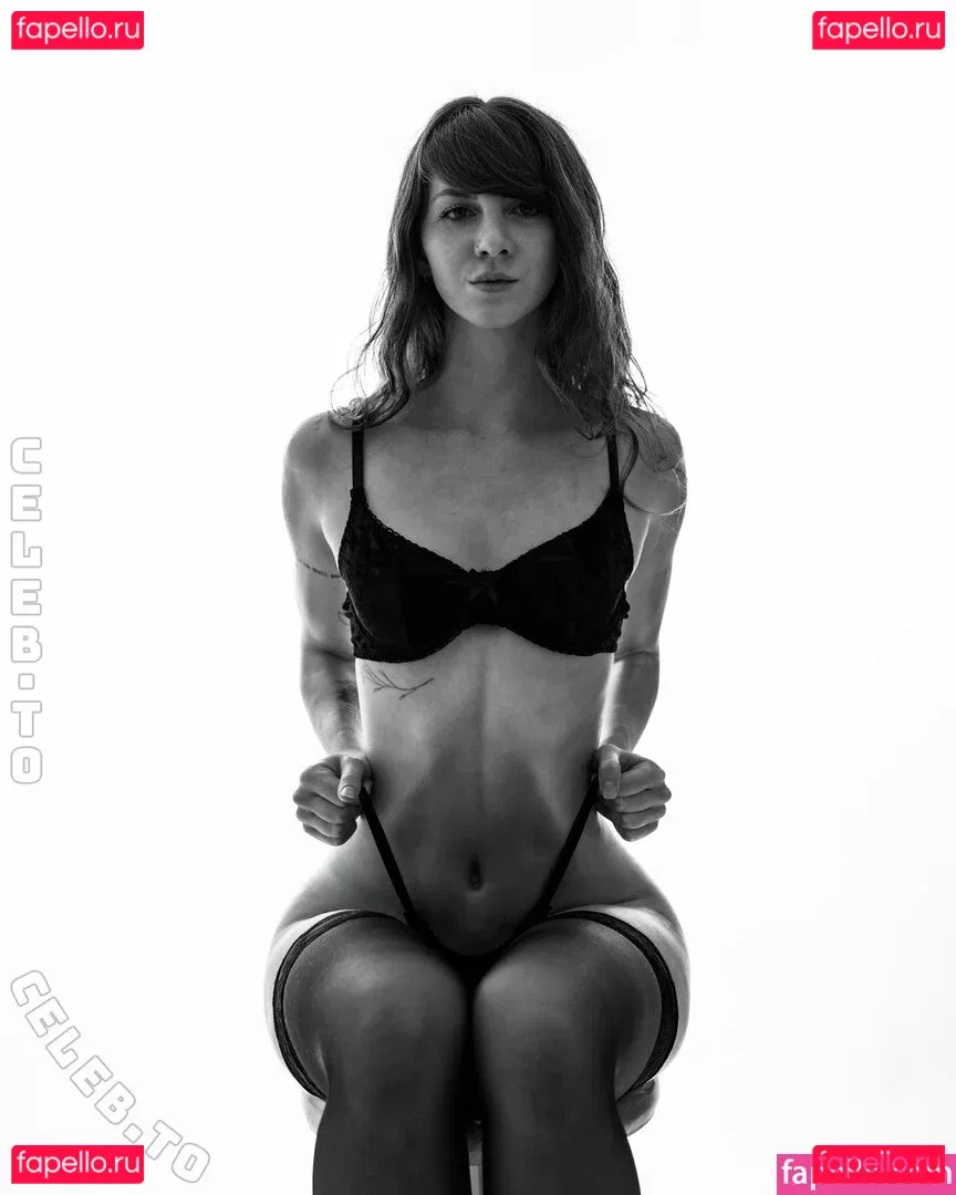 Marie Onlyfans Photo Gallery 