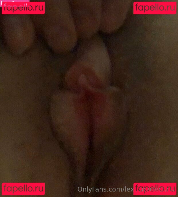 lexusperfection Nude Onlyfans Photo 48