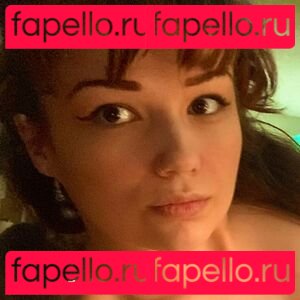 lexusperfection Nude Onlyfans Photo 43